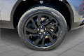 2025 Land Rover Discovery Dynamic SE