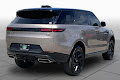 2023 Land Rover Range Rover Sport SE