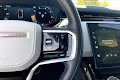2023 Land Rover Range Rover Sport SE