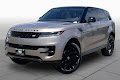 2023 Land Rover Range Rover Sport SE