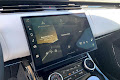 2023 Land Rover Range Rover Sport SE