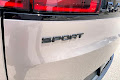 2023 Land Rover Range Rover Sport SE