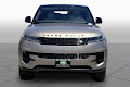 2023 Land Rover Range Rover Sport SE