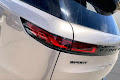 2023 Land Rover Range Rover Sport SE