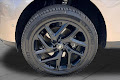2023 Land Rover Range Rover Sport SE