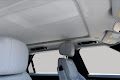 2023 Land Rover Range Rover Sport SE