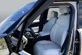 2023 Land Rover Range Rover Sport SE