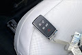 2023 Land Rover Range Rover Sport SE