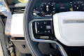 2023 Land Rover Range Rover Sport SE