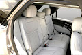 2023 Land Rover Range Rover Sport SE