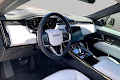 2023 Land Rover Range Rover Sport SE