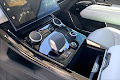 2023 Land Rover Range Rover Sport SE