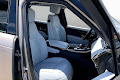2023 Land Rover Range Rover Sport SE