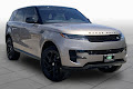 2023 Land Rover Range Rover Sport SE