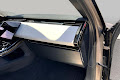 2023 Land Rover Range Rover Sport SE
