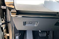 2023 Land Rover Range Rover Sport SE