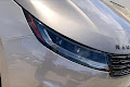 2023 Land Rover Range Rover Sport SE