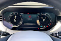 2023 Land Rover Range Rover Sport SE