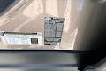 2023 Land Rover Range Rover Sport SE