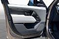2023 Land Rover Range Rover Sport SE