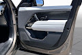 2023 Land Rover Range Rover Sport SE