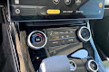 2023 Land Rover Range Rover Sport SE