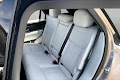 2023 Land Rover Range Rover Sport SE