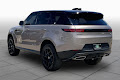 2023 Land Rover Range Rover Sport SE