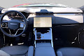2026 Land Rover Range Rover Sport Dynamic SE