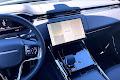2026 Land Rover Range Rover Sport Dynamic SE