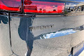 2026 Land Rover Range Rover Sport Dynamic SE