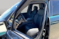 2026 Land Rover Range Rover Sport Dynamic SE