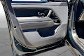 2026 Land Rover Range Rover Sport Dynamic SE