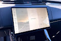2026 Land Rover Range Rover Sport Dynamic SE