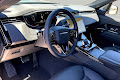 2026 Land Rover Range Rover Sport Dynamic SE