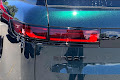 2026 Land Rover Range Rover Sport Dynamic SE