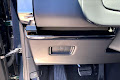 2026 Land Rover Range Rover Sport Dynamic SE