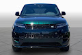 2026 Land Rover Range Rover Sport Dynamic SE