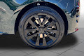 2026 Land Rover Range Rover Sport Dynamic SE