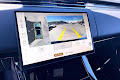 2026 Land Rover Range Rover Sport Dynamic SE