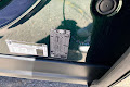 2026 Land Rover Range Rover Sport Dynamic SE