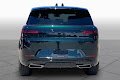 2026 Land Rover Range Rover Sport Dynamic SE