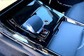 2026 Land Rover Range Rover Sport Dynamic SE