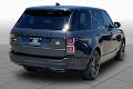 2022 Land Rover Range Rover Westminster