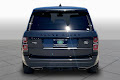 2022 Land Rover Range Rover Westminster