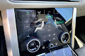 2022 Land Rover Range Rover Westminster