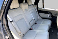 2022 Land Rover Range Rover Westminster