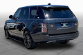 2022 Land Rover Range Rover Westminster
