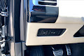 2022 Land Rover Range Rover Westminster