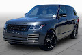 2022 Land Rover Range Rover Westminster